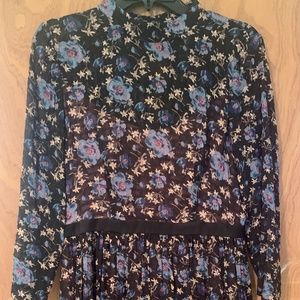 Rebecca Taylor Dress